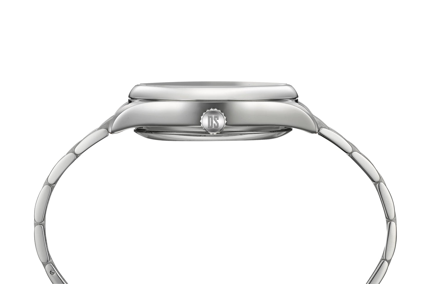 Certina DS-8 - Mazenauer Uhren Schmuck