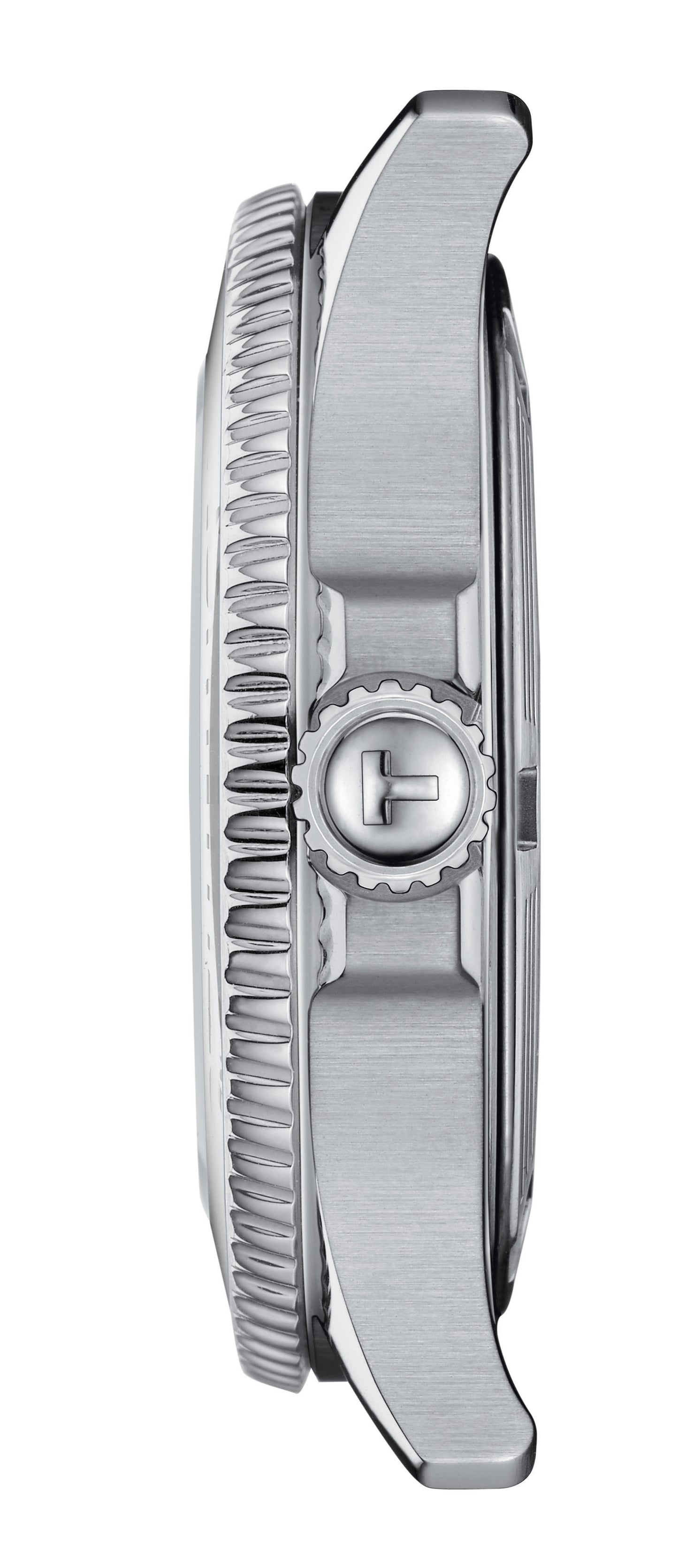 TISSOT SEASTAR 1000 36MM - Mazenauer Uhren Schmuck