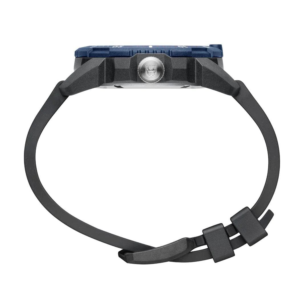 Luminox ICE-SAR Arctic - Mazenauer Uhren Schmuck