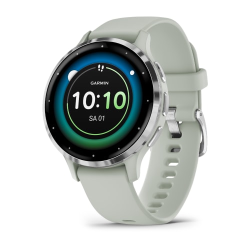 Garmin Venu®3S