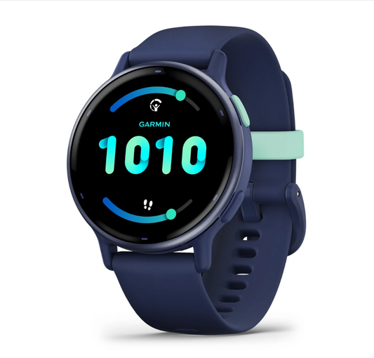 Garmin Vivoactive 5