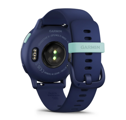 Garmin Vivoactive 5