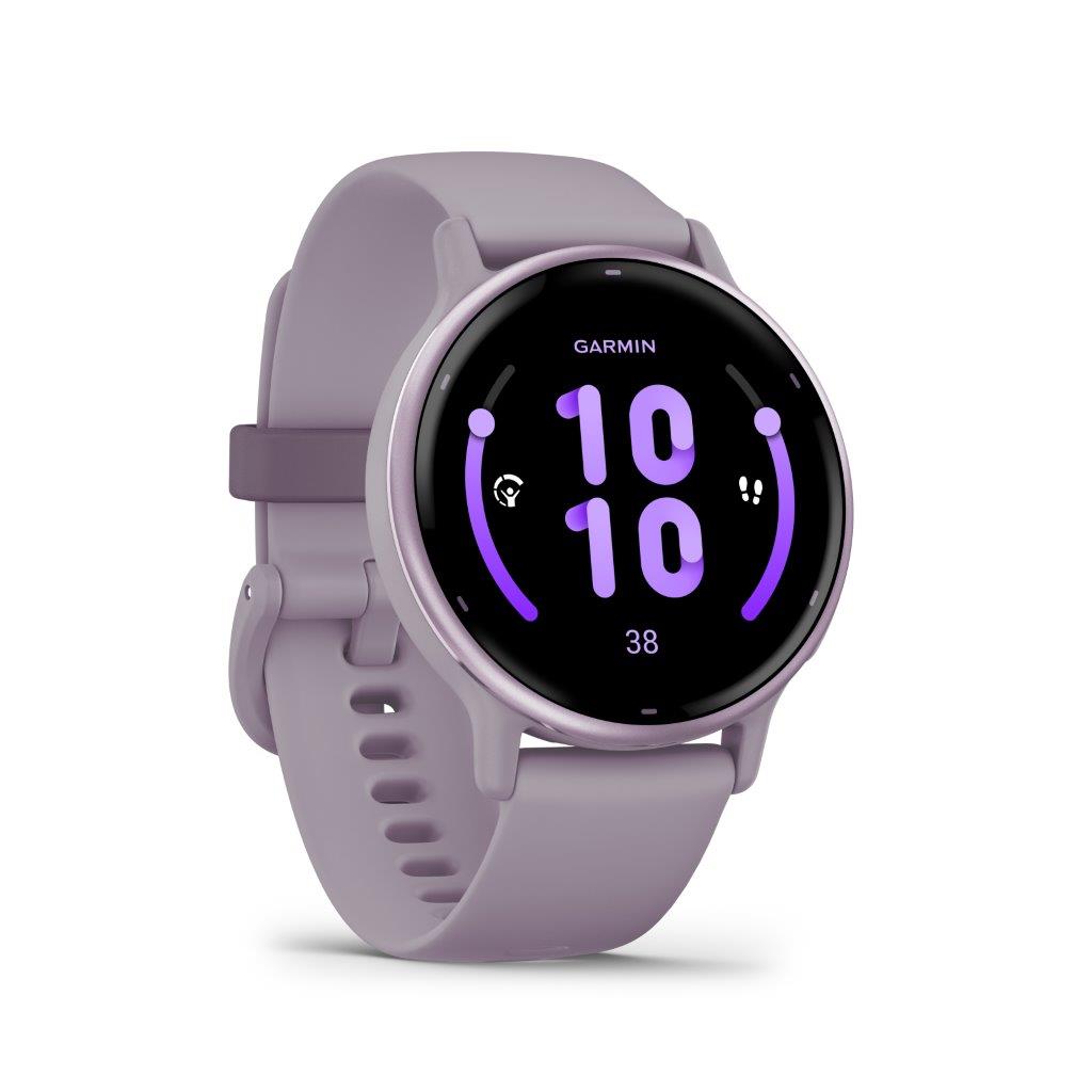 Garmin Vivoactive 5