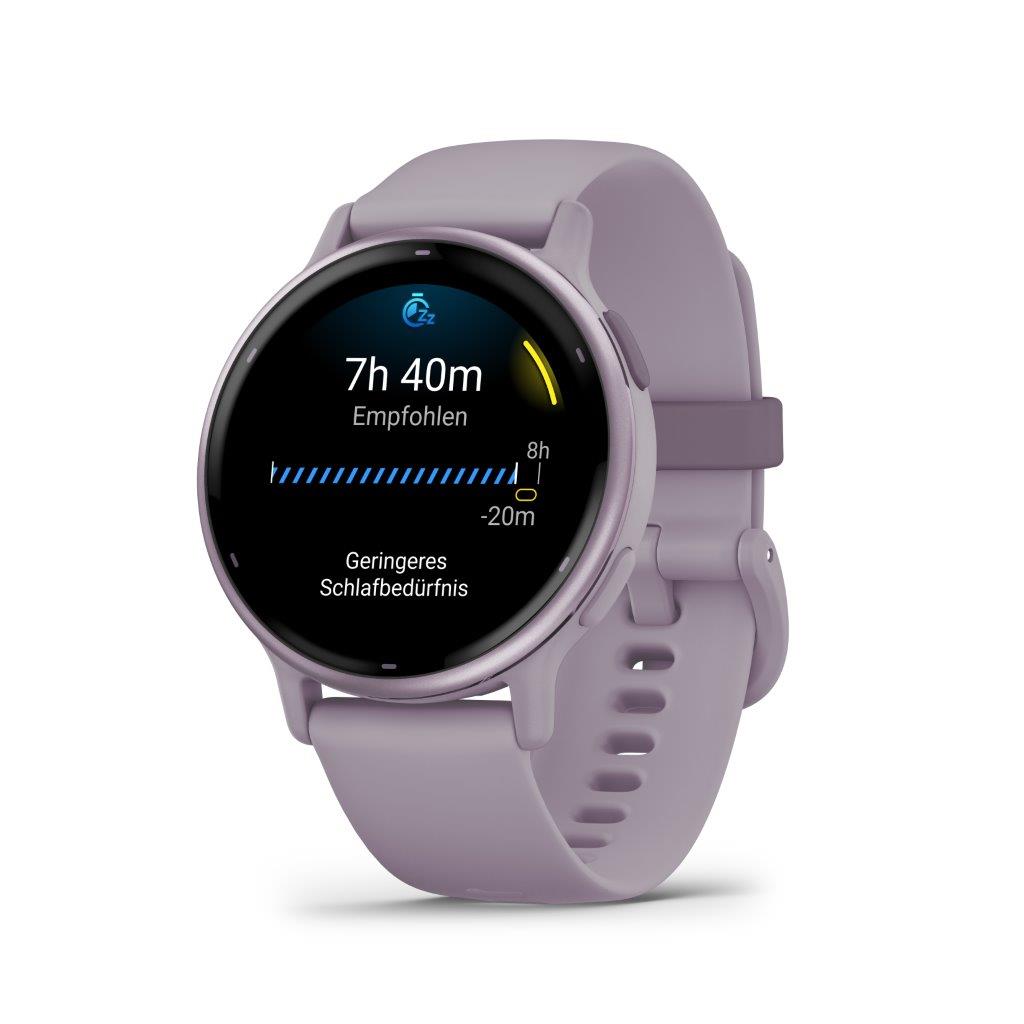 Garmin Vivoactive 5