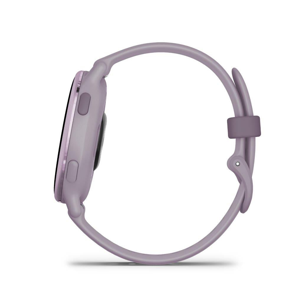 Garmin Vivoactive 5