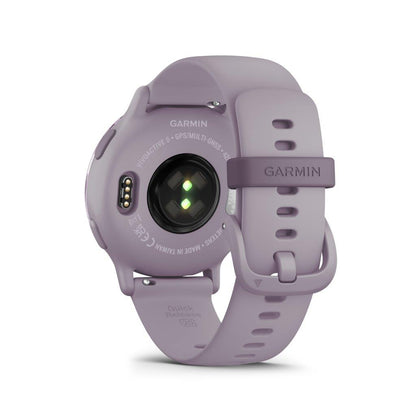 Garmin Vivoactive 5