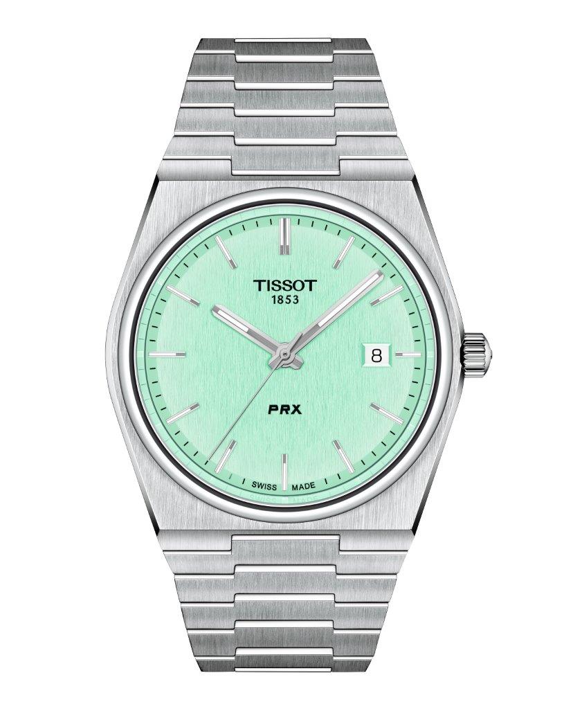 Tissot PRX