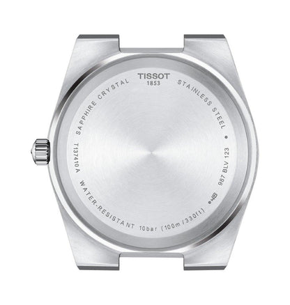 Tissot PRX