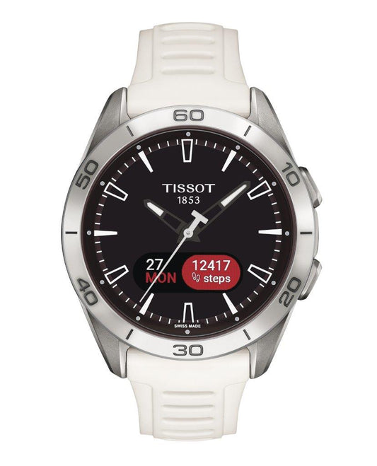 Tissot T-Touch Connect Sport