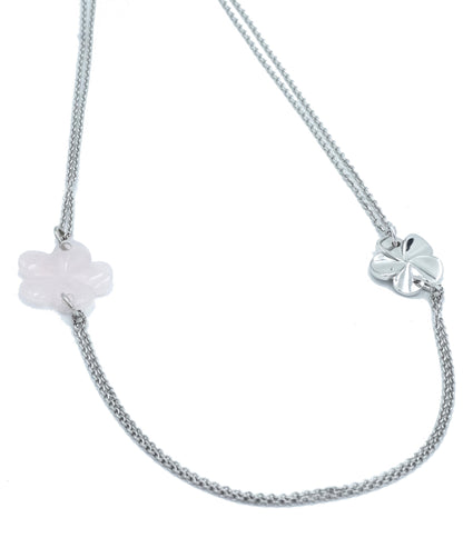 Viventy Kette – Mazenauer Uhren Schmuck - Main Image