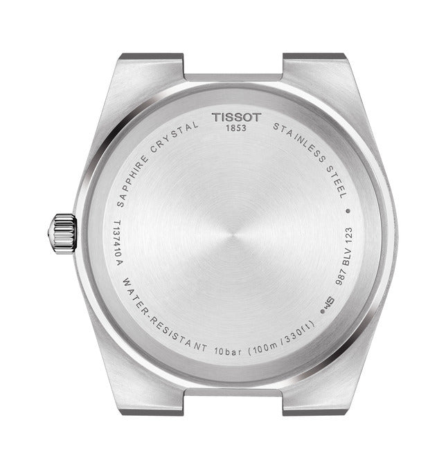 Tissot PRX