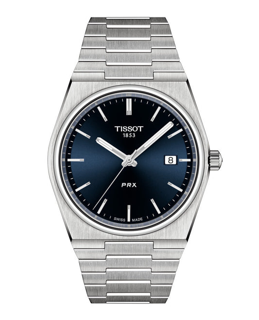 Tissot PRX