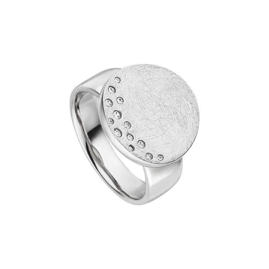 Viventy Ring - Mazenauer Uhren Schmuck