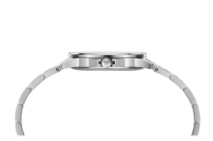 Certina DS-6 Lady - Mazenauer Uhren Schmuck