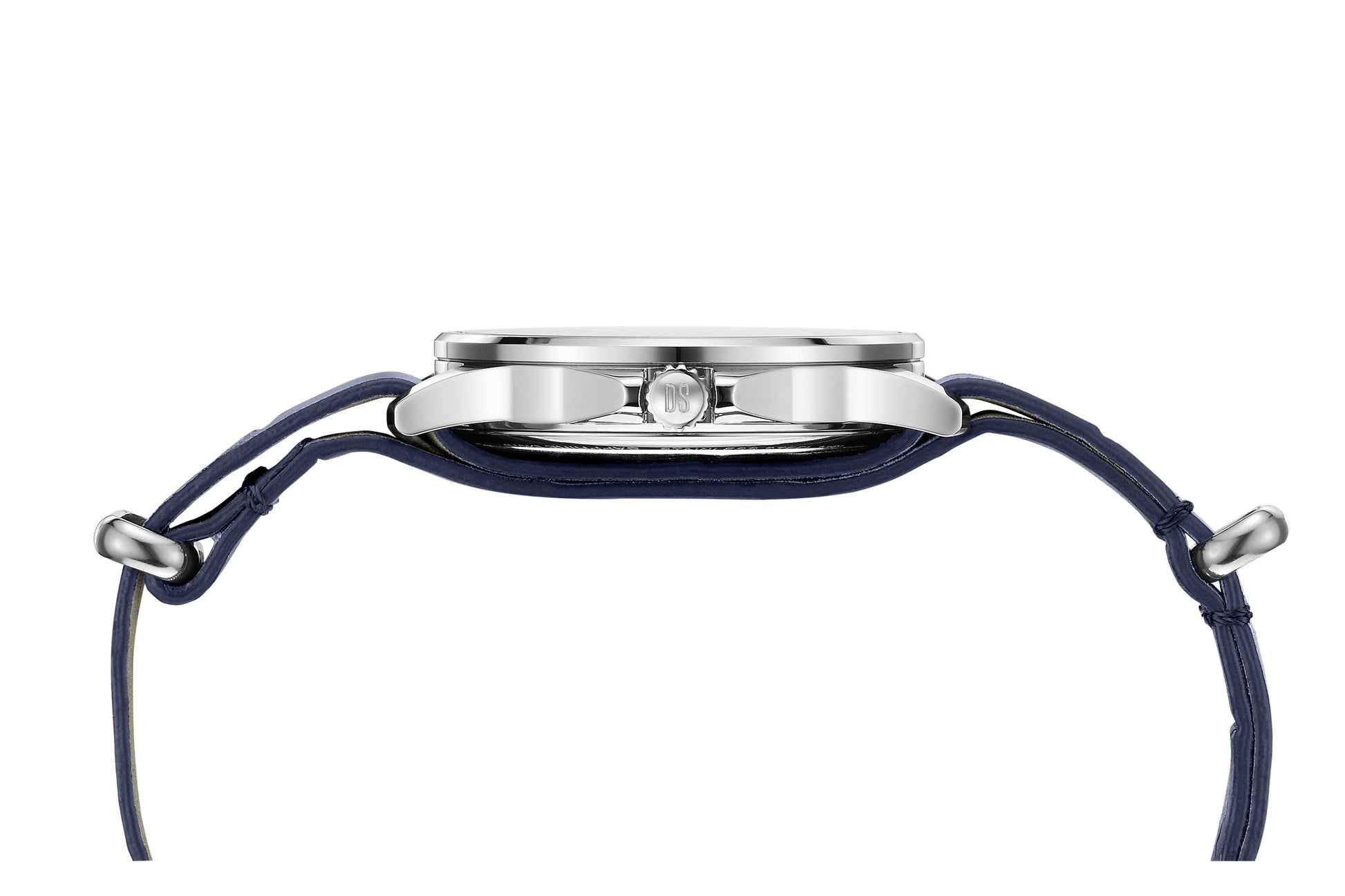 Certina DS-6 Lady - Mazenauer Uhren Schmuck