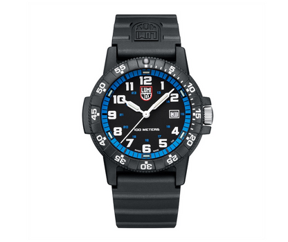 Luminox - Mazenauer Uhren Schmuck