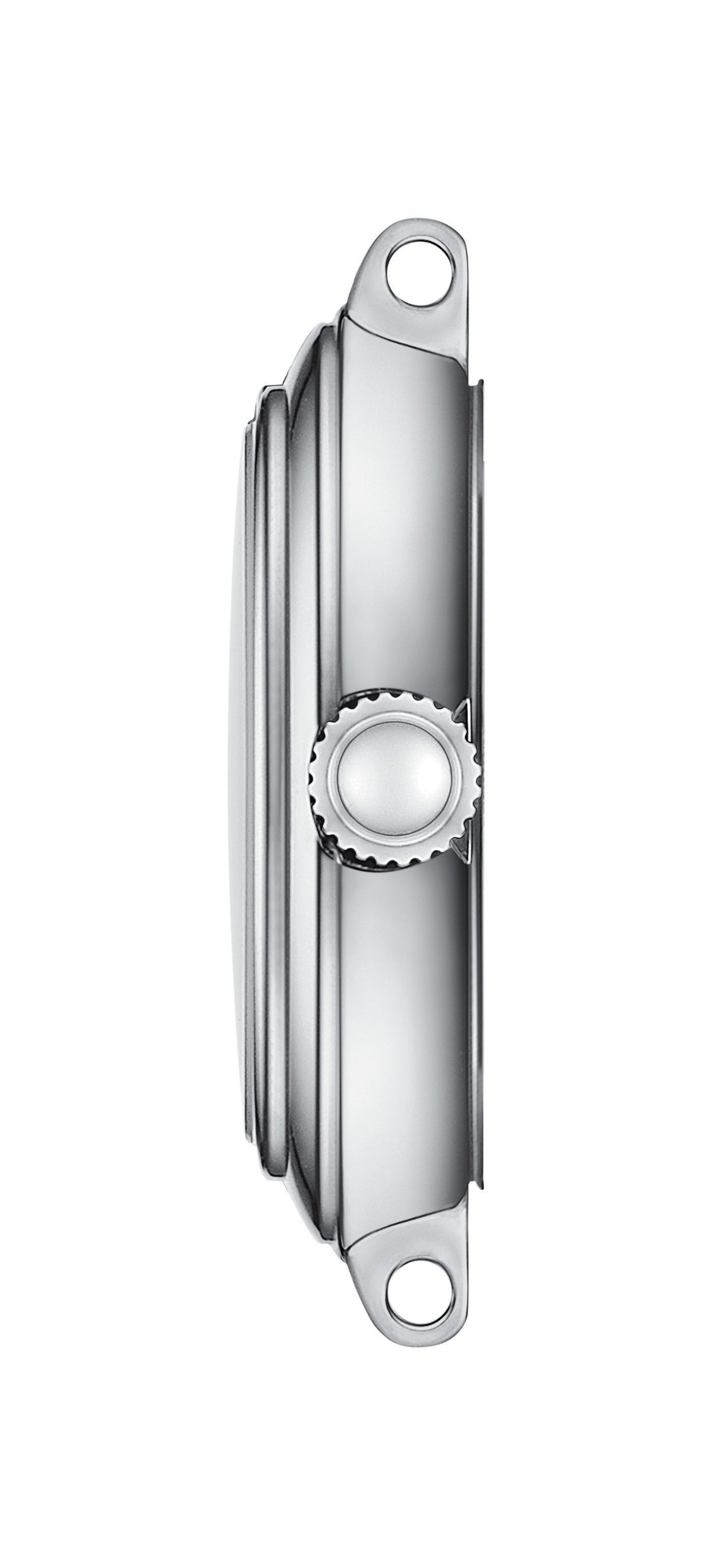 Tissot Bellissima Small Lady - Mazenauer Uhren Schmuck