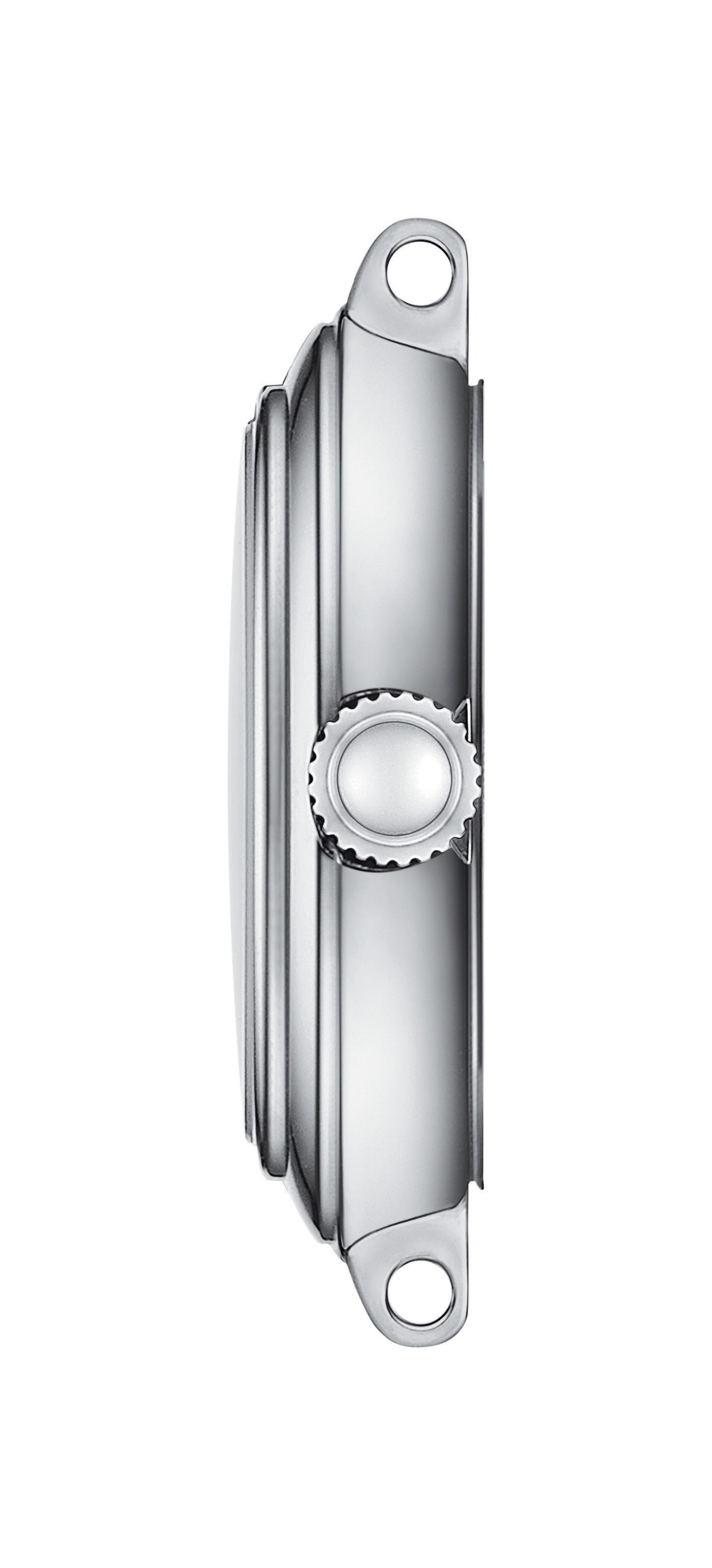 Tissot Bellissima Small Lady - Mazenauer Uhren Schmuck