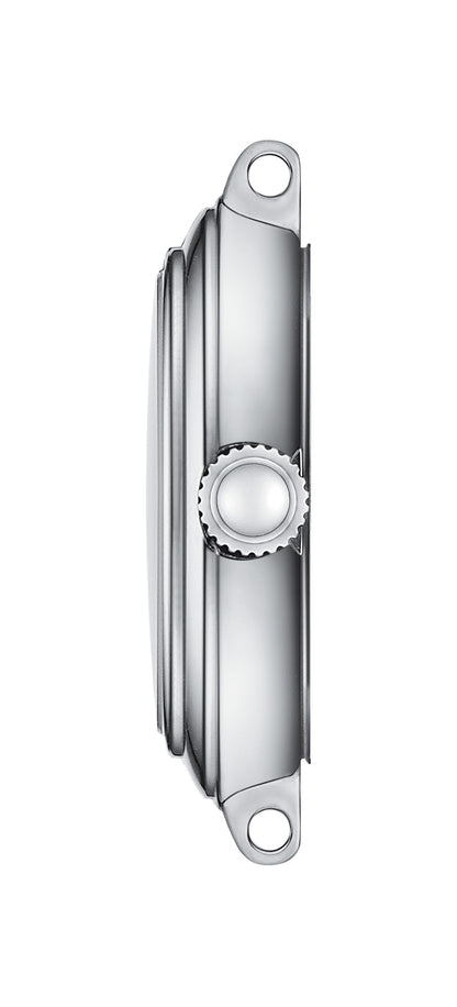 Tissot Bellissima Small Lady - Mazenauer Uhren Schmuck