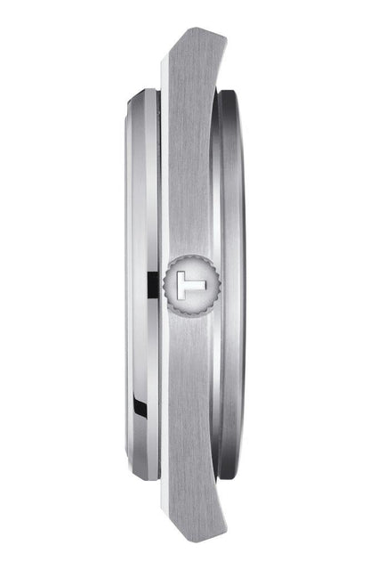 Tissot PRX Powermatic 80 - Mazenauer Uhren Schmuck