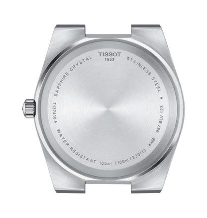 Tissot PRX - Mazenauer Uhren Schmuck