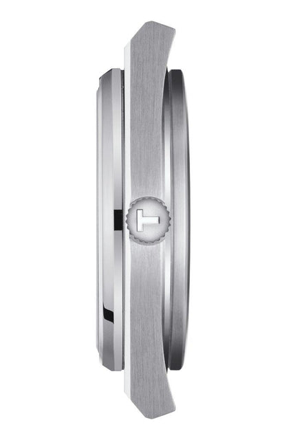 Tissot PRX - Mazenauer Uhren Schmuck